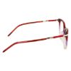 Picture of Longchamp Eyeglasses LO2727LB