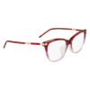Picture of Longchamp Eyeglasses LO2727LB