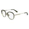 Picture of Longchamp Eyeglasses LO2168