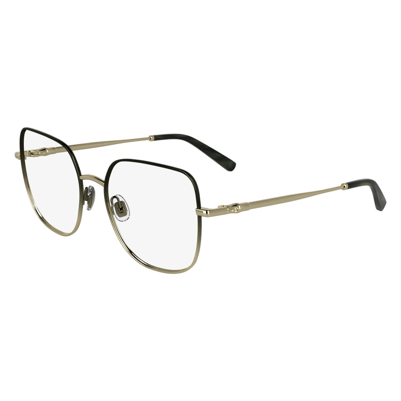 Picture of Longchamp Eyeglasses LO2167