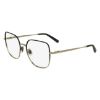 Picture of Longchamp Eyeglasses LO2167