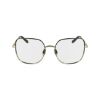 Picture of Longchamp Eyeglasses LO2167