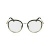 Picture of Longchamp Eyeglasses LO2168