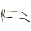 Picture of Longchamp Eyeglasses LO2167