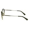 Picture of Longchamp Eyeglasses LO2168