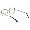 Picture of Longchamp Eyeglasses LO2167