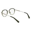 Picture of Longchamp Eyeglasses LO2168