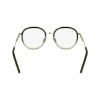 Picture of Longchamp Eyeglasses LO2168