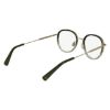 Picture of Longchamp Eyeglasses LO2168