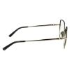 Picture of Longchamp Eyeglasses LO2167