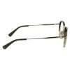 Picture of Longchamp Eyeglasses LO2168