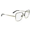 Picture of Longchamp Eyeglasses LO2167