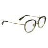 Picture of Longchamp Eyeglasses LO2168
