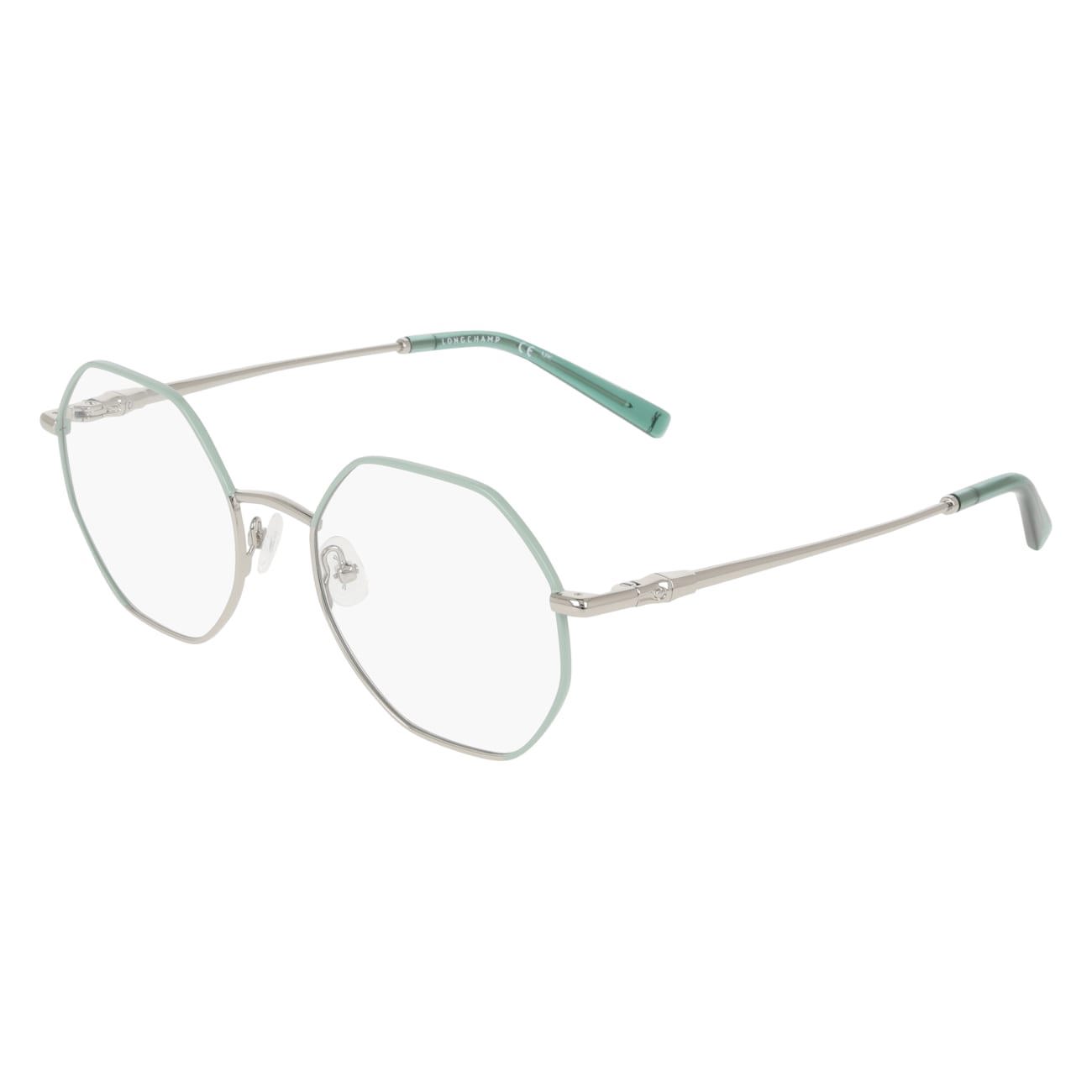 Picture of Longchamp Eyeglasses LO2166