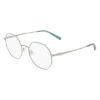 Picture of Longchamp Eyeglasses LO2166