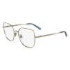 Picture of Longchamp Eyeglasses LO2167