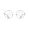Picture of Longchamp Eyeglasses LO2166