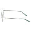 Picture of Longchamp Eyeglasses LO2166