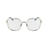 Picture of Longchamp Eyeglasses LO2167
