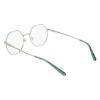 Picture of Longchamp Eyeglasses LO2166