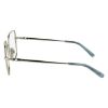 Picture of Longchamp Eyeglasses LO2167