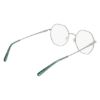 Picture of Longchamp Eyeglasses LO2166