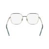 Picture of Longchamp Eyeglasses LO2167