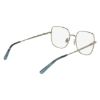 Picture of Longchamp Eyeglasses LO2167