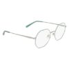 Picture of Longchamp Eyeglasses LO2166