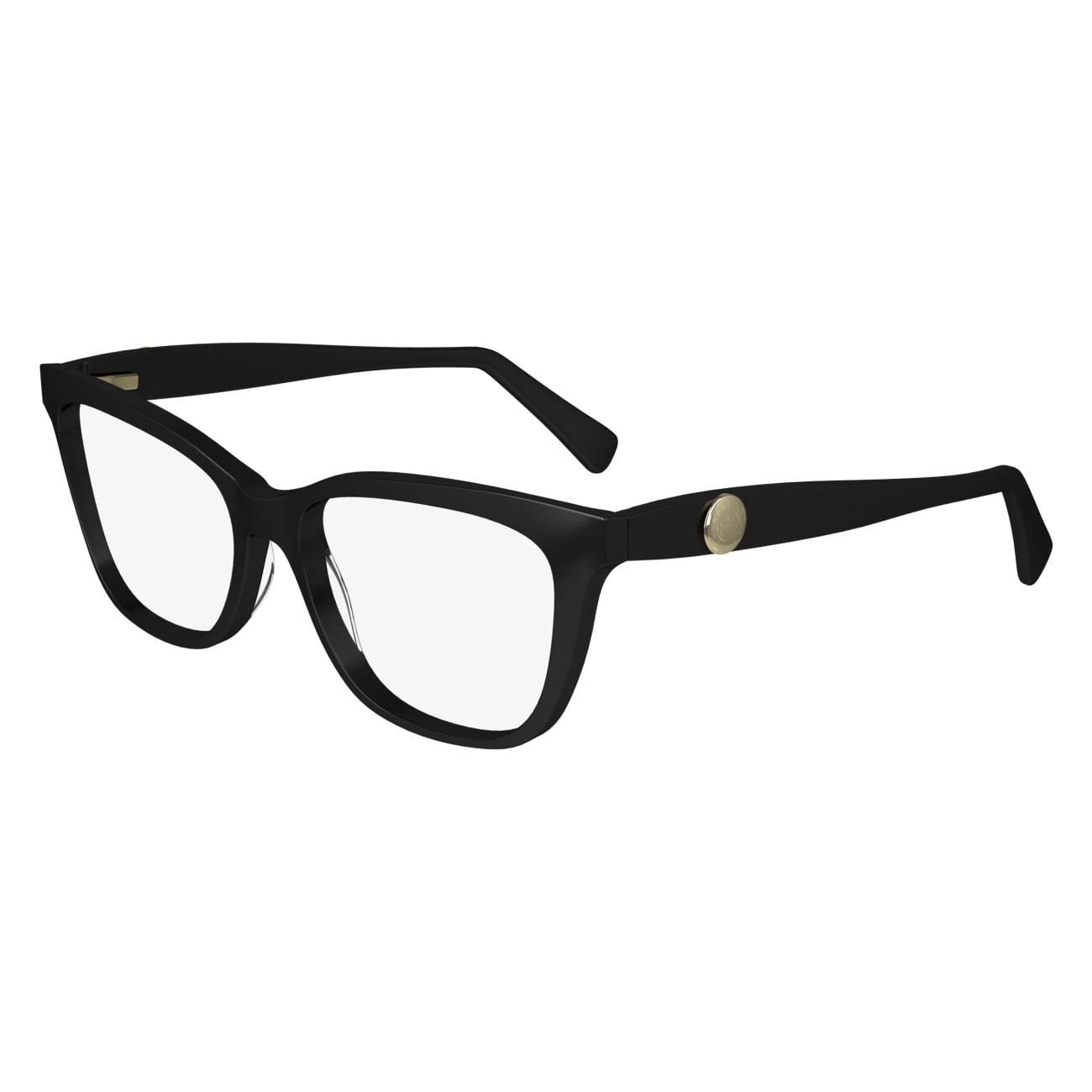 Picture of Longchamp Eyeglasses LO2744