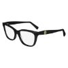 Picture of Longchamp Eyeglasses LO2744