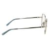 Picture of Longchamp Eyeglasses LO2167