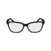 Picture of Longchamp Eyeglasses LO2744
