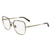 Picture of Longchamp Eyeglasses LO2167