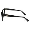 Picture of Longchamp Eyeglasses LO2744