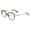 Picture of Longchamp Eyeglasses LO2168
