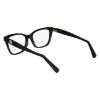 Picture of Longchamp Eyeglasses LO2744