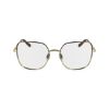 Picture of Longchamp Eyeglasses LO2167
