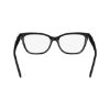 Picture of Longchamp Eyeglasses LO2744