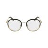 Picture of Longchamp Eyeglasses LO2168