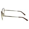Picture of Longchamp Eyeglasses LO2167