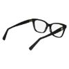 Picture of Longchamp Eyeglasses LO2744