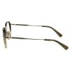 Picture of Longchamp Eyeglasses LO2168