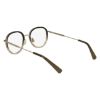 Picture of Longchamp Eyeglasses LO2168