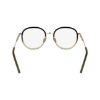 Picture of Longchamp Eyeglasses LO2168