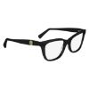Picture of Longchamp Eyeglasses LO2744