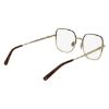 Picture of Longchamp Eyeglasses LO2167
