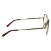 Picture of Longchamp Eyeglasses LO2167