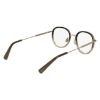 Picture of Longchamp Eyeglasses LO2168