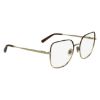 Picture of Longchamp Eyeglasses LO2167
